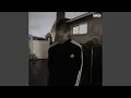 WhitePunkOnDope
