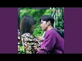 Download Lagu Butterfly