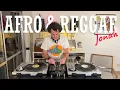 Lagu La musica en vérité: Afro, reggae \u0026 dub selection with Jonah