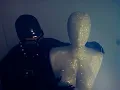 Bottega - S13 & Raste