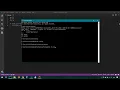 Python for Pentesters I - 8 If Else Statements