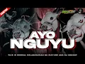 Download Lagu DJ BANTENGAN - AYO NGGUYU - NH PICTURE feat DJBENDHOT @NHPICTURE-kq9ou @DjBendhot