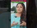 Download Lagu Tanushree Kiss 💋 Imran Hashmi😎|#shorts