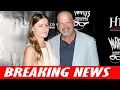 Pawn Stars celeb Rick Harrison marries Angie Polushkin after 2 years