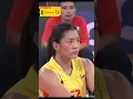 Download Lagu Dwight Ramos is very supportive to Kim Dy ❤️💖😍