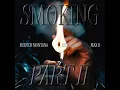 Smoking pt. 2