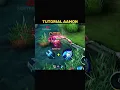Download Lagu ✅ Aamon Tutorial by Renyaaa
