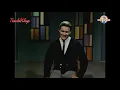 Bruce Channel - Hey! Baby  (1962)