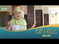 Download Lagu Meilany - 25 Nabi (Official Music Video)