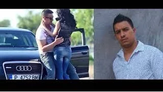 dani printul banatului in discoteca