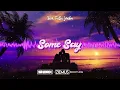 Nea, Felix Jaehn - Some Say (SINDRIX & ZIEMUŚ BOOTLEG)