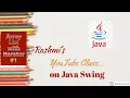 Java ArrayList ArrayList class with Iterator object Part 1
