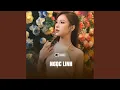 Download Lagu Bên Em Mùa Xuân (Disco Remix)