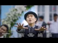 Lapang Dada - Sheila On 7
