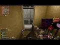 COD Confessions Live Stream