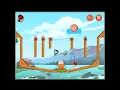 ABCya Cat Around The World Level 4