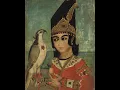 Download Lagu Moqaddameh : Tchekad (Persian music)