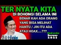 Download Lagu 🟢 GUS BAHA|| BISA MELIHAT HANTU/JIN_ ITU HOAX ..????//ngajicerdasgusbaha