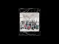 1 - Wilson Kentura - Pulungnza | Chameleon 2 - Africa Mix Mp3 Song Download