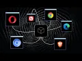I Built a Cookie Stealer Malware with AI