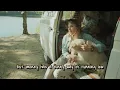Beth Whitney- Two Sons Lyric Video For those who love Nature and Dogs | Showroom Partners Ent
