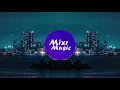 Fatboy Slim - Right Here, Right Now (Friction & Killer Hertz Remix)