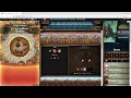 Cookie Clicker - Game TOYS Secret