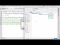 3 7 Color Mixer - Python