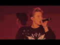 Download Lagu 2PM SIX HIGHER DAYS「Beautiful」