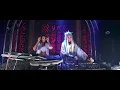 Lagu ALESSA KHIN | MILKY WAY @Gazgolder Club, Moscow / Indie Dance, Melodic House / Live Dj Set