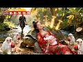 Download Lagu Permaisuri jatuh terlahir kembali jadi tabib dewi, goda pangeran untuk hancurkan kerajaan