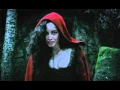 Download Lagu The Witch / The VVitch (2015) - Young Witch Kiss Scene