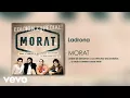 Download Lagu Morat - Ladrona (Official Audio)