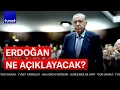 Download Lagu Bundan sonra ne olacak? AK Partili isimler ne dedi?