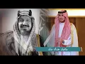 { و1حد } كلمات والحان حسين ال لبيد