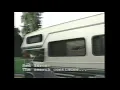 Other - 2003 - Red Baron Deep Dish Mini Pizzas Commercial