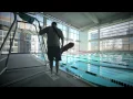 Portland State University s New Recreation Center