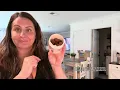 PetLab Co s Probiotic Chews Honest Review Is It Worth It Individual results may vary