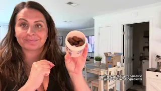 PetLab Co s Probiotic Chews Honest Review Is It Worth It Individual results may vary
