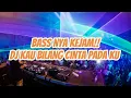 Download Lagu DJ BOXING MEDAN KAU BILANG CINTA PADA KU JUNGLE DUTCH FULL BAS 2024