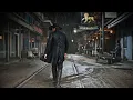 Download Lagu 8 Hours of Relaxing Rain Walking in Red Dead Redemption 2 (4K Native DLAA)