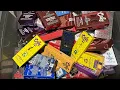 REAL vs FAKE CAKE CART DELTA 8 DELTA 10 HHC HOW TO SPOT A FAKE CAKE VAPE