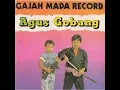 Download Lagu Si Gendut - Agus Gobang 'ndut si gendut' - Lagu Si Gendut Tiktok