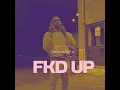 FKD UP