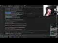 Adding a ring buffer for frame temporary gpu buffers - Onyx Engine