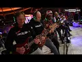 The Grand Jam - Sweet Child O' Mine - Guns N' Roses [World Record]