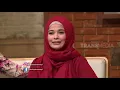 Download Lagu KEDAI PAK MANTEP | ARTIS 90 AN (03/12/17) 1 - 4
