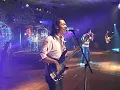 DVD TOQUE DE MAGICA  AO VIVO NA ARGENTINA ADRIANO VIDAL