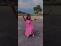Download Lagu Latest Himachali Pahari Short Video #dance #reels #pahari #shorts #shortvideo #mix #dj #viral