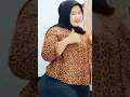 Download Lagu bohay semoq montoq